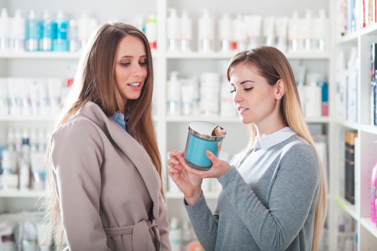 Banner 3 dicas para treinar os seus distribuidores de cosméticos e vender mais