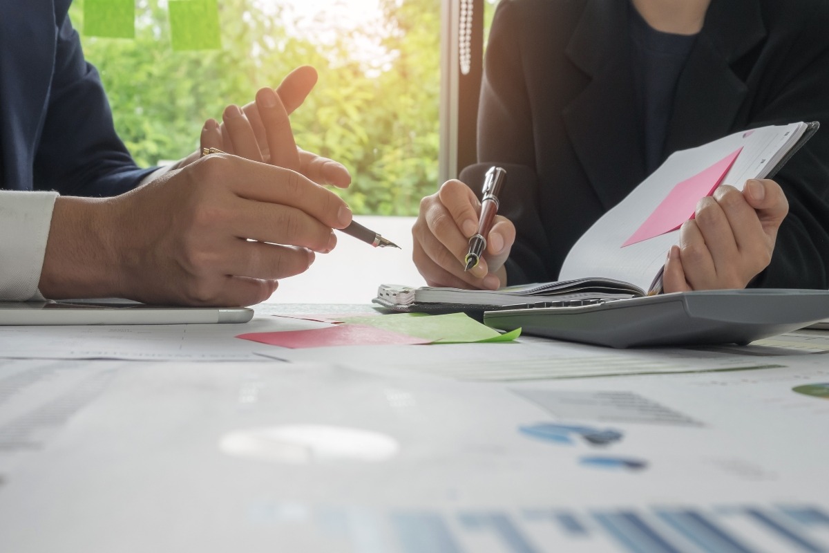 Banner A construção de uma marca e sua importância para uma empresa