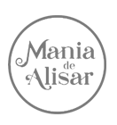 Mania de alisar